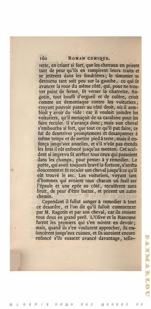 ROMAN COMIQUE PAR SCARRON 1857_000153.jpg